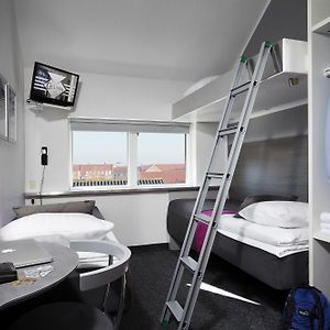 Standaard Kamer